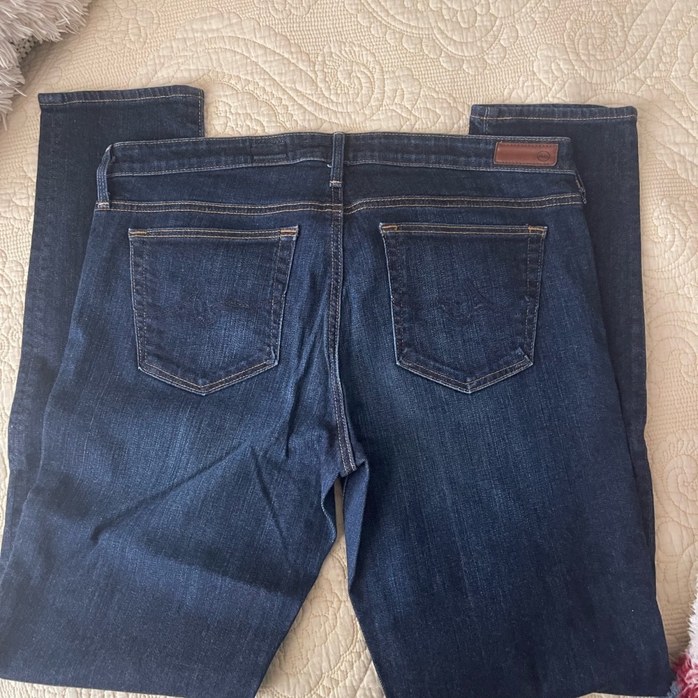 AG jeans - Picture 5 of 5